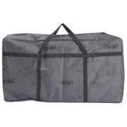 Funda Crespo Storage bag Furniture