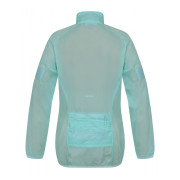 Chaqueta de mujer Husky Loco L 2022