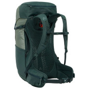 Mochila de senderismo Vaude Brenta 30