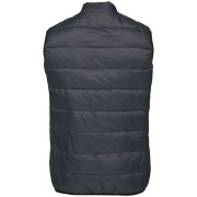 Chaleco de hombre Loap Irhen