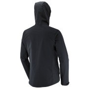 Chaqueta de hombre Salomon Ranger JKT M