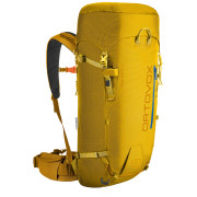 Mochila Ortovox Peak Light 32 2022 amarillo YellowCorn