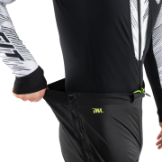 Pantalones Dynafit Dna Ptc Alpha Pnt U