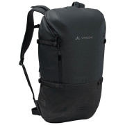 Mochila Vaude CityGo 30 II negro black