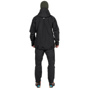 Chaqueta de hombre Mountain Equipment Kedar Jacket Men's