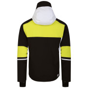 Chaqueta de hombre Dare 2b Amplitude Jacket