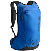Mochila Ortovox Powder Rider 16