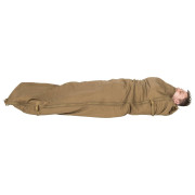 Poncho Helikon-Tex Swagman Earth