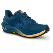 Zapatillas de carrera para hombre Topo MTN Racer 4