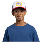 Gorra para niños Buff Trucker Cap