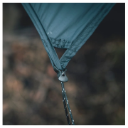 Hamaca Lifesystems Expedition Hammock Net