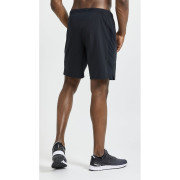 Pantalones cortos de hombre Craft Pro Hypervent Long