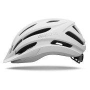 Casco de ciclismo Giro Register II W