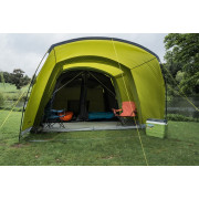 Tienda familiar Vango Avington Flow Air 500