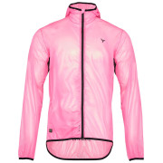Impermeable Silvini Savio