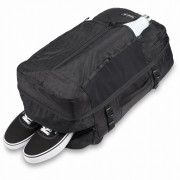 Mochila Dakine Split Adventure 38L