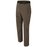 Pantalones de hombre MOOA N-Shell khaki khaki