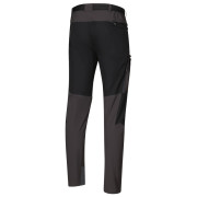 Pantalones de hombre Direct Alpine Patrol Tech 2.0