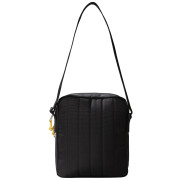 Bolsa de hombro The North Face Berkeley Crossbody