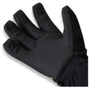 Guantes de esquí Dare 2b Freeride Glove