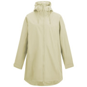 Chaqueta de mujer Regatta Brianka beige LightVanilla
