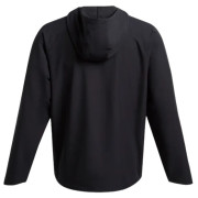 Chaqueta de hombre Under Armour Unstoppable Jacket LC