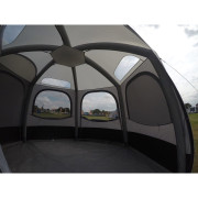 Carpa de autocaravana/furgoneta Vango Airhub Hexaway II Tall