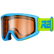 Gafas para niños Relax Slider azul blue