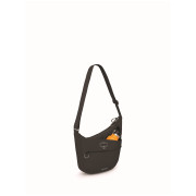 Bolsa de hombro Osprey Daylite Crossbody Pouch