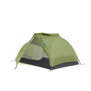 Tienda ultraligera Sea to Summit Telos TR2 Plus verde Green