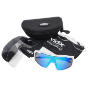 Gafas de sol Vidix Vision 240102set blanco