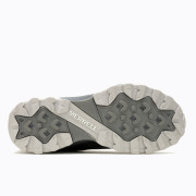 Calzado de senderismo para mujer Merrell Speed Strike Gtx