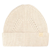 Gorro 4F Cap M576 beige BEIGE MELANGE