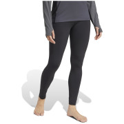 Mallas de mujer Adidas Multi Synt Ti W