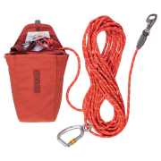 Correa para perro Ruffwear Knot-a-Hitch™