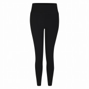 Mallas de mujer Dare 2b Move II Legging negro black