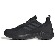 Calzado de senderismo para hombre Adidas Terrex Eastrail 2