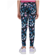 Mallas para niños 4F Tights Cas F314