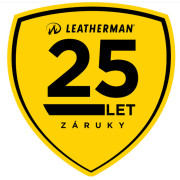Multiherramienta Leatherman Juice S2