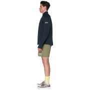 Sudadera de hombre Devold Endurance Merino Zip Man