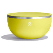Bol con tapa Hydro Flask 3 Qt Serving Bowl W. Lid amarillo cactus