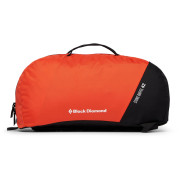 Mochila de escalada Black Diamond Team Stone 42 Duffel