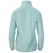 Sudadera de mujer Hi-Tec Lady Sauli