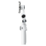 Estabilizador Insta360 Flow 2 Pro Stabilizer