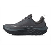 Zapatillas de carrera para mujer Topo Ultraventure 5 GTX