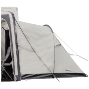 Vango Tall Annex Elements Shield - Balletto