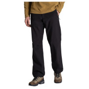 Pantalones de invierno para hombre Craghoppers Steall Pro Thermo WP Trousers