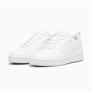 Calzado Puma Rebound v6 Low