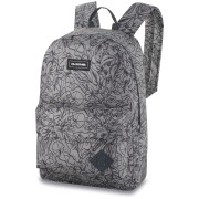 Mochila Dakine 365 PACK 21L gris oscuro Poppy Griffin