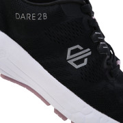 Calzado de mujer Dare 2b Womens Hex Rapid